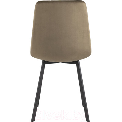 Стул Stool Group Chilly / OS-2011 HLR-48