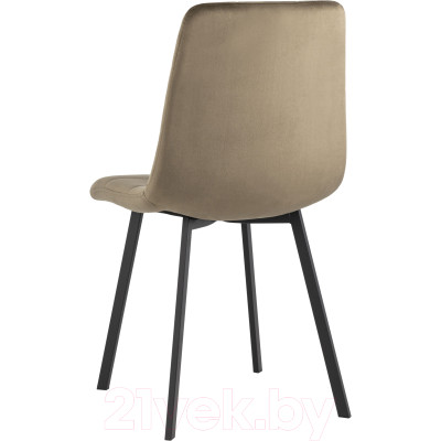 Стул Stool Group Chilly / OS-2011 HLR-48