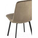 Стул Stool Group Chilly / OS-2011 HLR-48