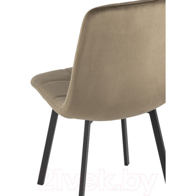 Стул Stool Group Chilly / OS-2011 HLR-48