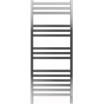 Полотенцесушитель электрический Terminus Ното П15 500x1300