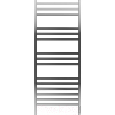 Полотенцесушитель электрический Terminus Ното П15 500x1300
