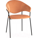 Стул Stool Group Алексис / AV 445-Cm-08