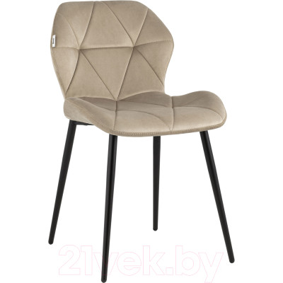 Стул Stool Group Эдвин / AV 407-Cl-08