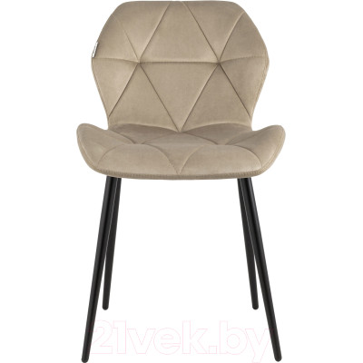 Стул Stool Group Эдвин / AV 407-Cl-08