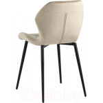 Стул Stool Group Эдвин / AV 407-Cl-08