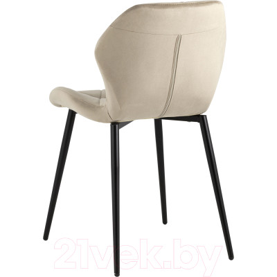 Стул Stool Group Эдвин / AV 407-Cl-08