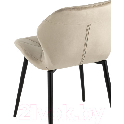 Стул Stool Group Эдвин / AV 407-Cl-08