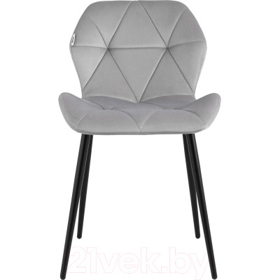 Стул Stool Group Эдвин / AV 407-Cs-08