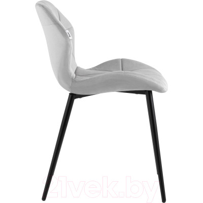 Стул Stool Group Эдвин / AV 407-Cs-08