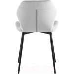 Стул Stool Group Эдвин / AV 407-Cs-08