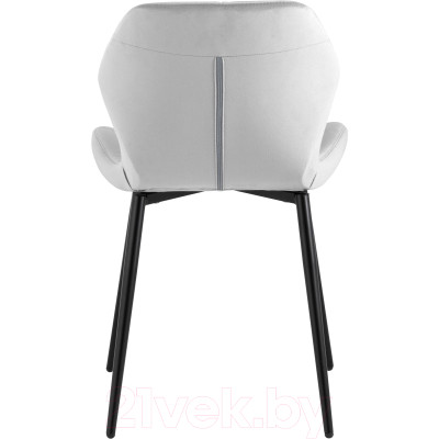 Стул Stool Group Эдвин / AV 407-Cs-08