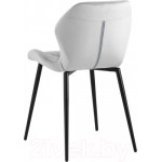 Стул Stool Group Эдвин / AV 407-Cs-08