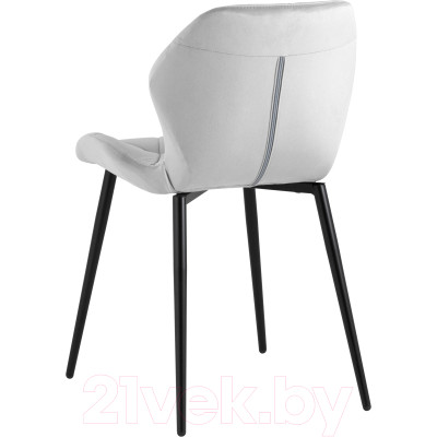 Стул Stool Group Эдвин / AV 407-Cs-08