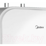 Накопительный водонагреватель Midea MWH-1020-KVMU