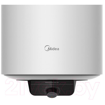 Накопительный водонагреватель Midea MWH-10015-CEM