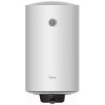 Накопительный водонагреватель Midea MWH-10015-CEM