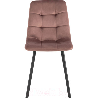 Стул Stool Group Chilly / OS-2011 HLR-44