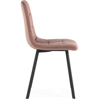 Стул Stool Group Chilly / OS-2011 HLR-44