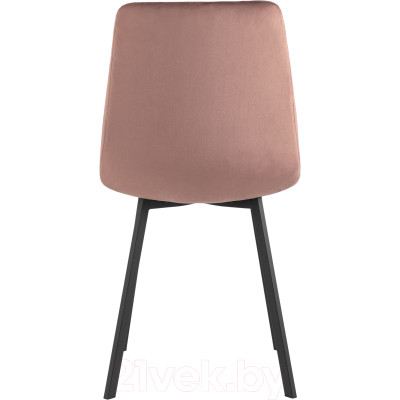 Стул Stool Group Chilly / OS-2011 HLR-44