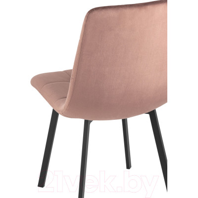 Стул Stool Group Chilly / OS-2011 HLR-44