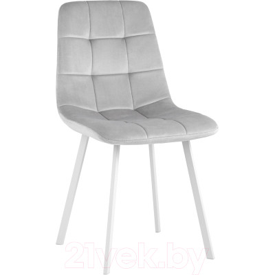 Стул Stool Group Chilly / OS-2011 HLR-14 wl