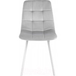 Стул Stool Group Chilly / OS-2011 HLR-14 wl