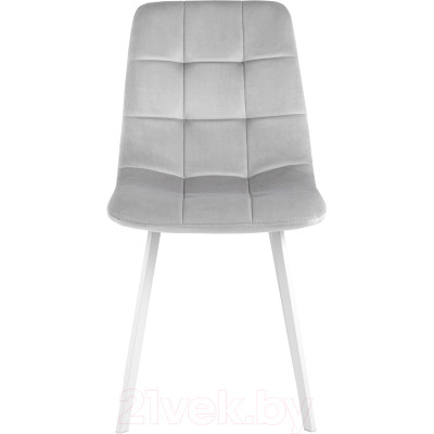 Стул Stool Group Chilly / OS-2011 HLR-14 wl