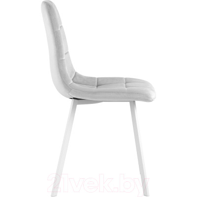 Стул Stool Group Chilly / OS-2011 HLR-14 wl