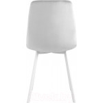 Стул Stool Group Chilly / OS-2011 HLR-14 wl