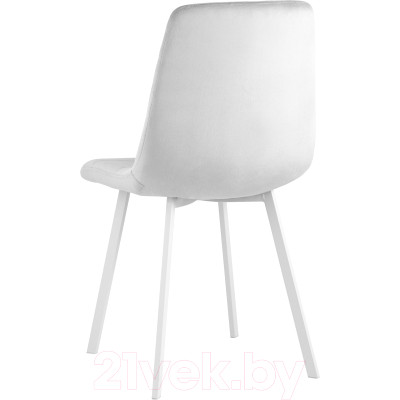 Стул Stool Group Chilly / OS-2011 HLR-14 wl