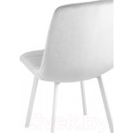 Стул Stool Group Chilly / OS-2011 HLR-14 wl