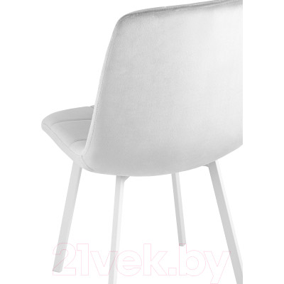 Стул Stool Group Chilly / OS-2011 HLR-14 wl