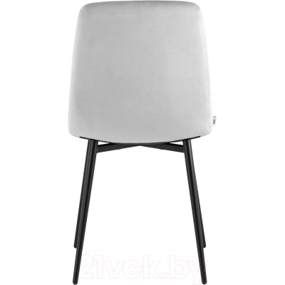 Стул Stool Group Одди / AV 406N-Cs-08