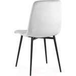 Стул Stool Group Одди / AV 406N-Cs-08