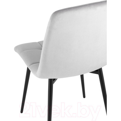 Стул Stool Group Одди / AV 406N-Cs-08