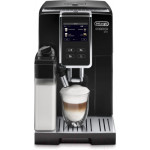 Кофемашина DeLonghi ECAM370.70.B