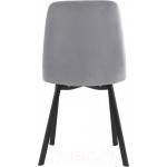 Стул Stool Group Oliver Square / fb-oliver-square-neo-25