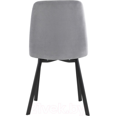 Стул Stool Group Oliver Square / fb-oliver-square-neo-25