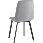 Стул Stool Group Oliver Square / fb-oliver-square-neo-25