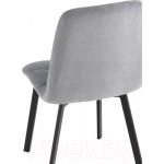 Стул Stool Group Oliver Square / fb-oliver-square-neo-25