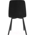 Стул Stool Group Oliver Square / fb-oliver-square-neo-28