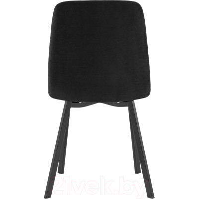 Стул Stool Group Oliver Square / fb-oliver-square-neo-28