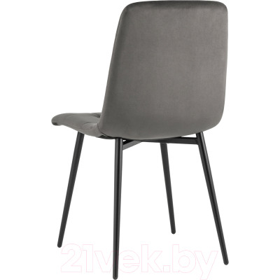 Стул Stool Group Одди / AV 406N-Cst-08