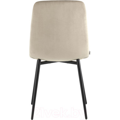 Стул Stool Group Одди / AV 406N-Cl-08