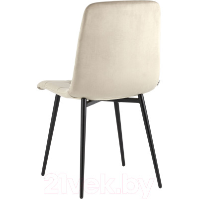 Стул Stool Group Одди / AV 406N-Cl-08