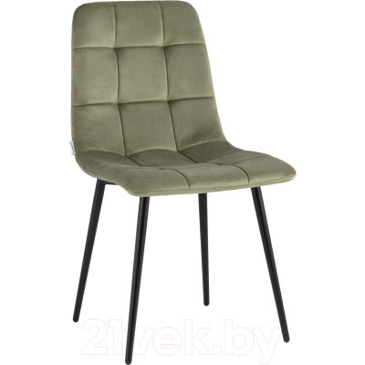 Стул Stool Group Одди / AV 406N-Col-08