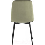 Стул Stool Group Одди / AV 406N-Col-08