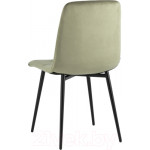 Стул Stool Group Одди / AV 406N-Col-08