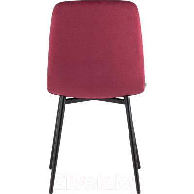 Стул Stool Group Одди / AV 406N-Cbor-08